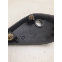 Acabamento Interno Retrovisor Lado Esquerdo Ford Ka 2008 13