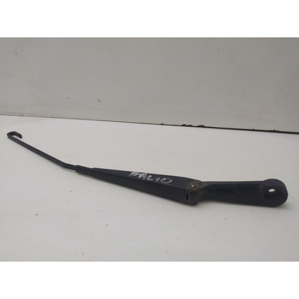 Braço Limpador Direito Fiat Palio 2008