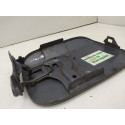 Portinhola Tanque Combustível Renault Sandero 2009 2015