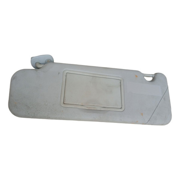 Quebra Sol Esquerdo Renault Logan Sandero 2007 A 2015