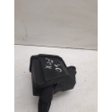 Respiro Anti Chama Volkswagen Fox 2007