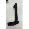 Guia Porta Lateral Traseira Esquerda Onix 2019 94760012
