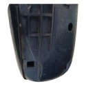 Carcaça Retrovisor Esquerda Toyota Corolla 2003 2008