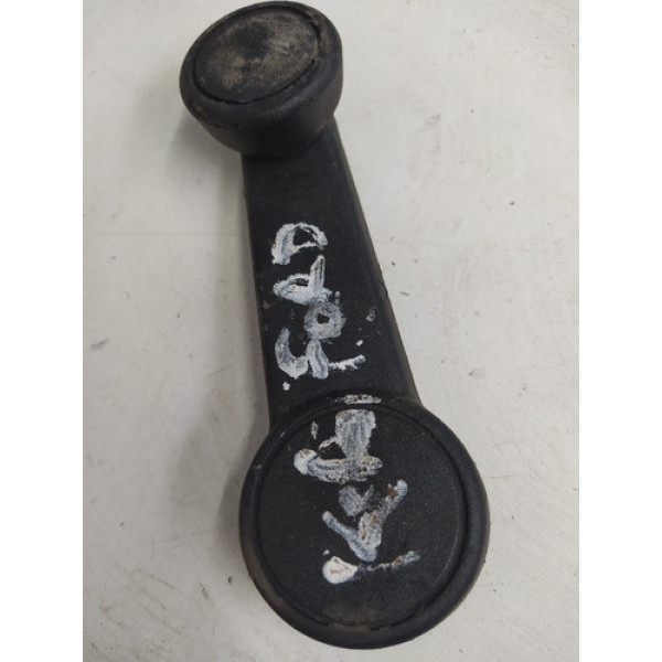 Manivela Vidro Ford Ka 2015 