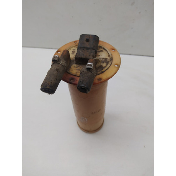 Boia Carburador Nivel Combustível Fiat Uno 1995 