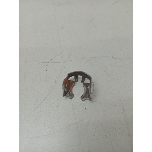 Presilha Bico Injetor Chevrolet Celta 2007