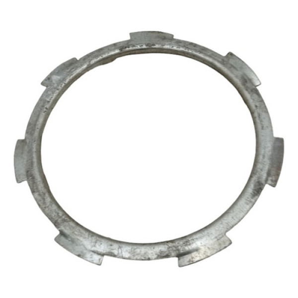 Anel Trava Bomba Combustível Volkswagen Gol 2014