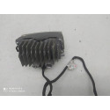 Farol Milha Bmw 328i 2016