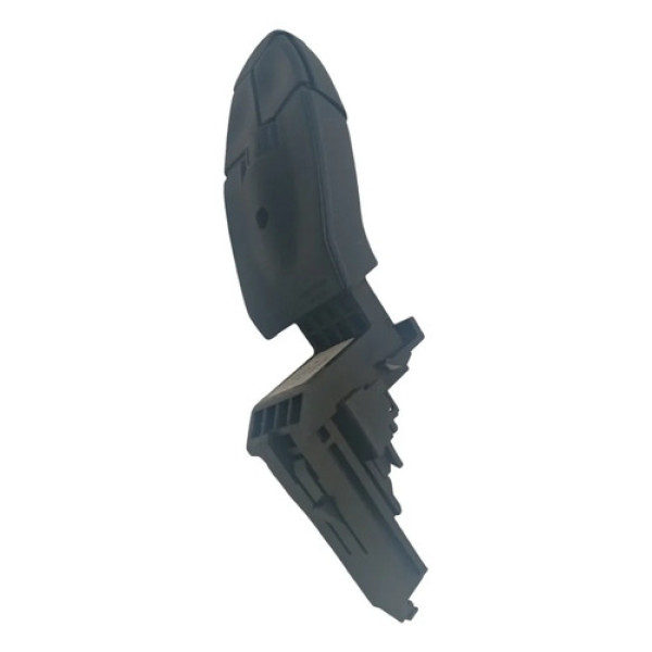 Chave Comando Som Volante Peugeot 208 2016 964354880