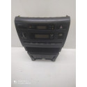 Comando Controle Ar Toyota 5541102210a 2015