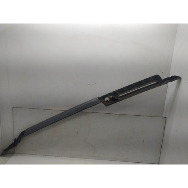 Rack Teto Esquerdo Ford Ecosport 2010 An15n55129a