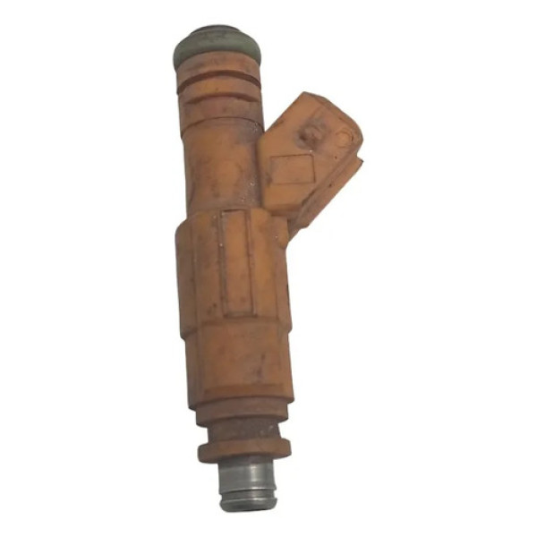 Bico Injetor 1.6 Chevrolet Corsa 1997 2002