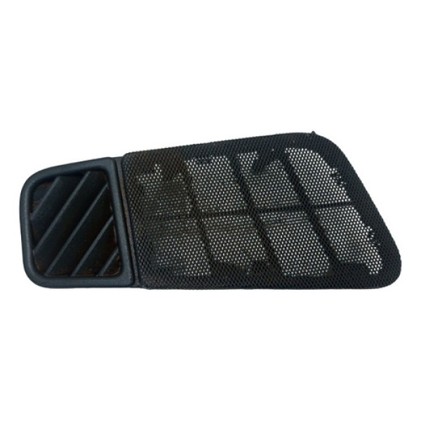 Difusor Ar Tela Alto Falante Esquerdo Chevrolet Kadett 1995