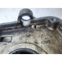 Tampa Valvula Fiat Palio 1.4 8v 2010/2012 55217486
