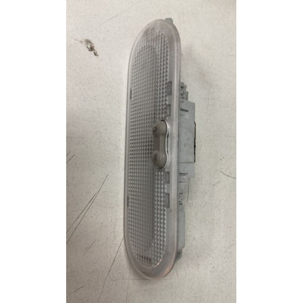 Lanterna Luz De Teto Renault Logan Sandero 2018