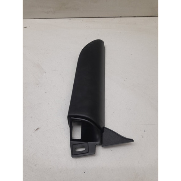 Acabamento Interno Retrovisor Lado Direito Volkswagen Fox 14