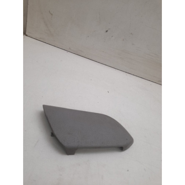 Tampa Moldura Reclinador Esquerdo Chevrolet Zafira 2003 