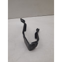 Suporte Proteção Flauta Bico Injetor Ford Fiesta 2008 
