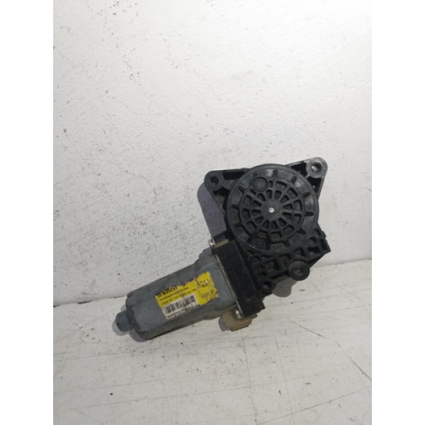 Motor Máquina De Vidro Fiat Uno