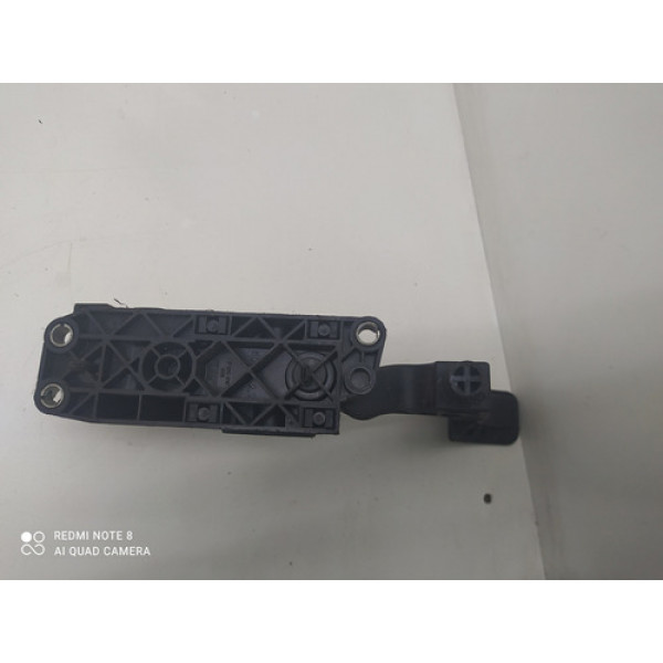 Pedal Acelerador Eletrônico Gol Voyage Saveiro G5 G6 G7