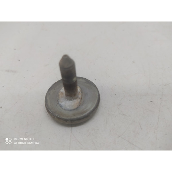 Parafusos Fiat Palio 2008