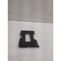 Moldura Porta Documento Chevrolet Vectra 1997 1998 90387757