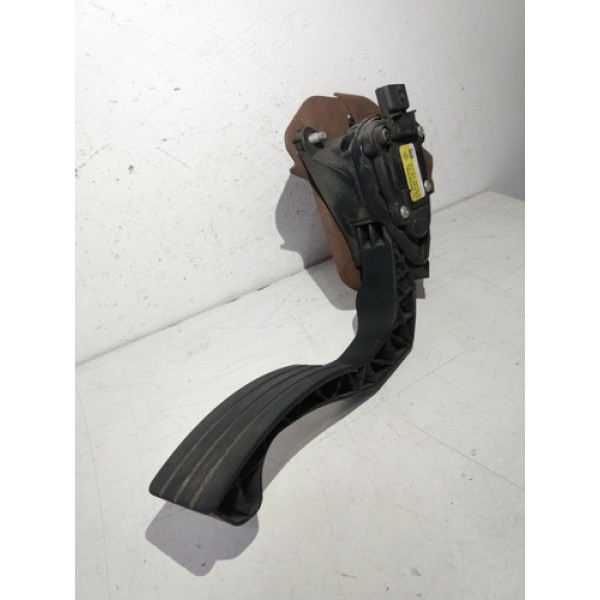Pedal Acelerador Renault Sandero 2020