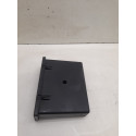 Porta Objetos Painel Central Chevrolet Astra 1999 2011