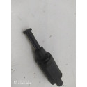 Sensor Interruptor Pedal Freio Volkswagen Gol G2 Parati 