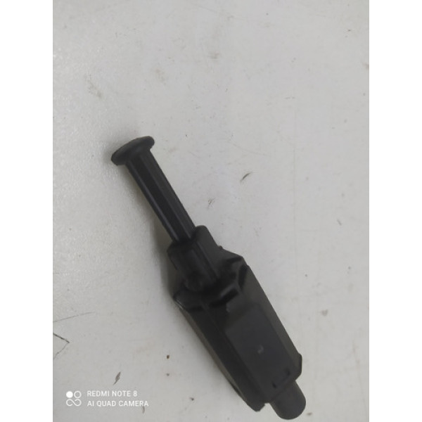 Sensor Interruptor Pedal Freio Volkswagen Gol G2 Parati 