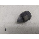 Tampa Parafuso Limpador Renault Sandero 2010