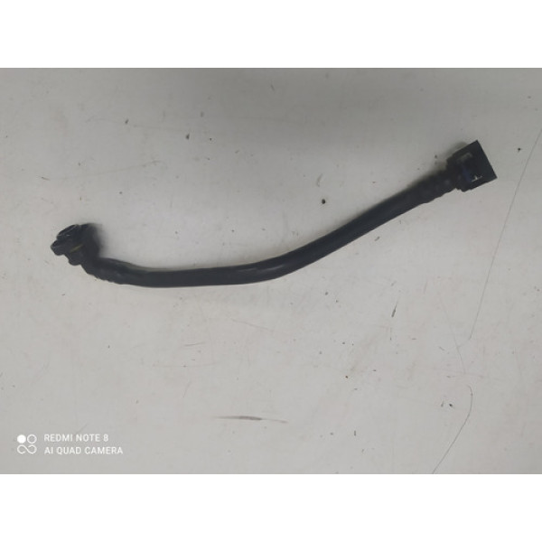 Mangueira Respiro Motor Ford Ka 1.0 2018-2019