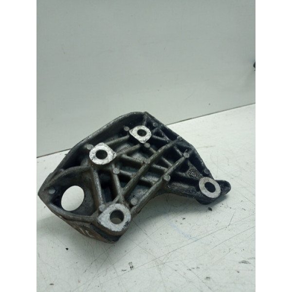 Suporte Alternador Sandero 1.0