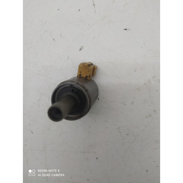 Eletrovalvula Solenóide Al4 Peugeot 307 308 2012