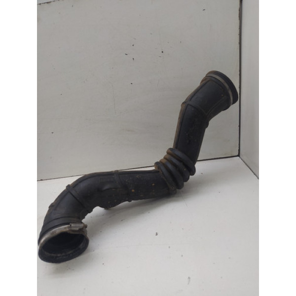 Mangueira Filtro Ar Ford Escort 1998 2003 968f9c623