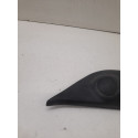 Acabamento Interno Retrovisor Esquerdo Fiat Palio 2008 2011