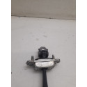 Limitador Porta Dianteira Direita Chevrolet Cobalt 2015 
