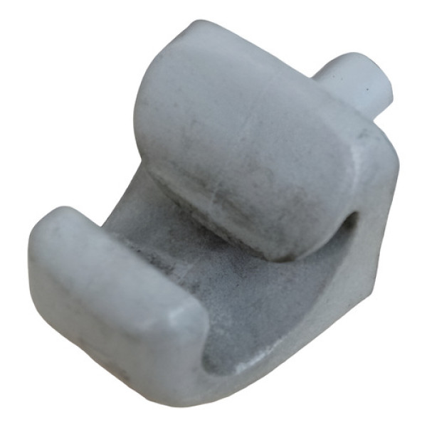 Presilha Quebra Sol Toyota Corolla 2004 2008