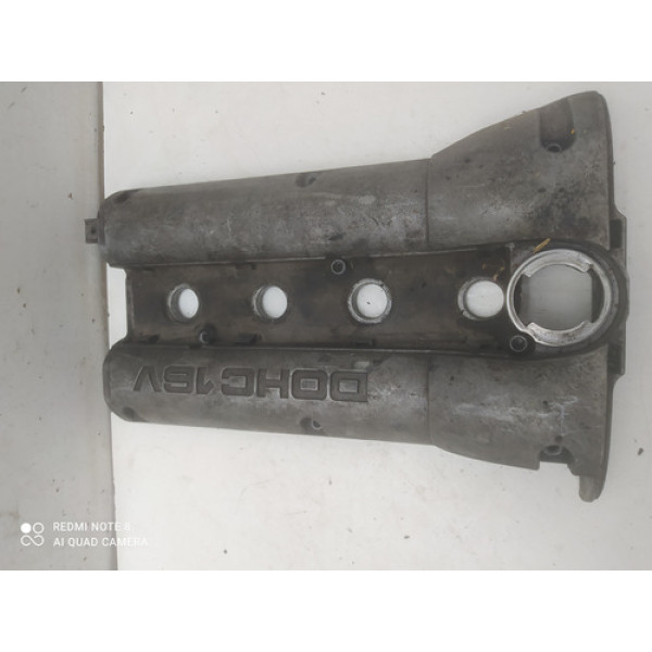 Tampa Válvula Motor Gol Parati G2 G3 1.0 16v 1998 Vw
