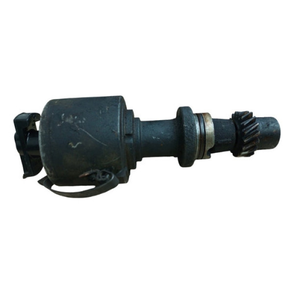 Distribuidor Ignição Volkswagen Santana 1999 2006 026905215