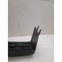 Tampa Caixa De Bateria Citroen C3 2006