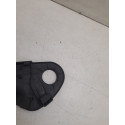 Tampa Interna Ajustador Banco Chevrolet Celta 2001 2003 