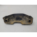 Capa Reservatório Água Volkswagen Gol 2000 2004
