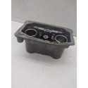 Suporte Vela Cabeçote Bmw 320i X1 2.0 2013 2015 759554604