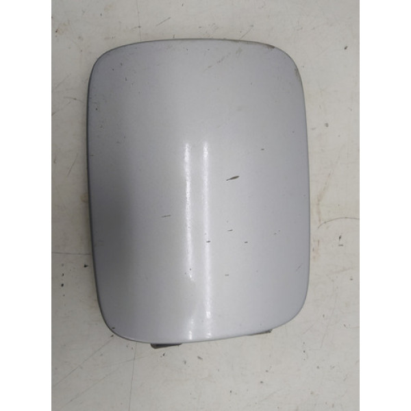 Portinhola Tampa Combustível Fiat Siena Fire 2006 A 2017