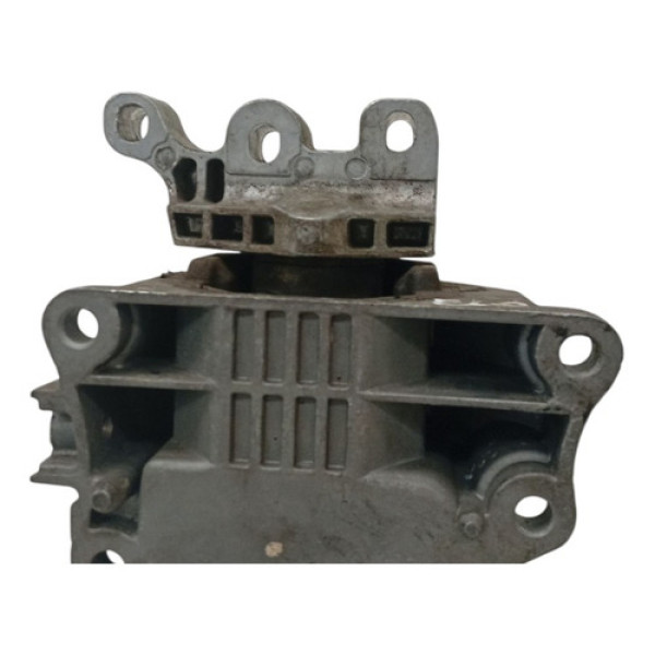 Coxim Motor Direito Volkswagen Fox Gol 2010 A 2012