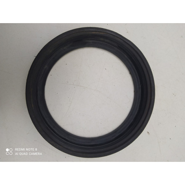 Porca Bomba Combustível Peugeot 206 2001 A 2008