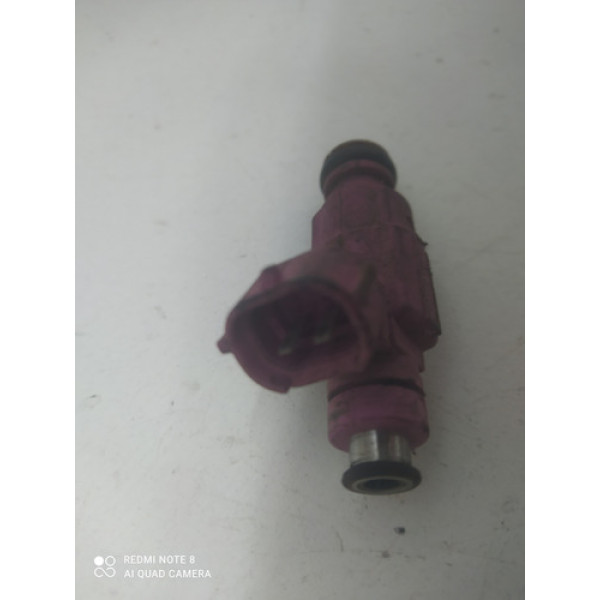 Bico Hyundai Hb20 35310040090 2015