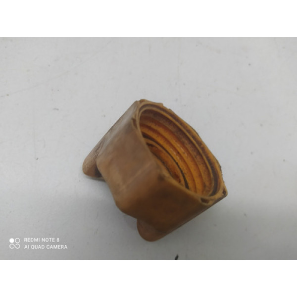 Tampa Reservatório Partida Frio Fiat Uno Way 2011-2014