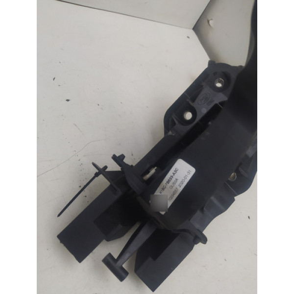 Pedal Embreagem Ford Ka 2019 